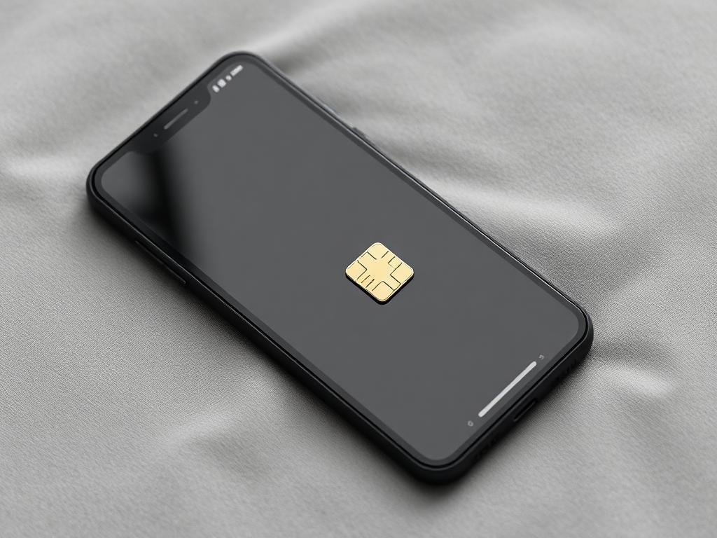 Phone